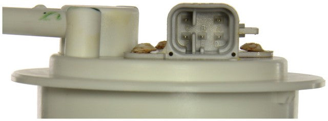 Airtex Fuel Pumps Fuel Pump Module Assembly P/N:E3936M Fits: Buick Park Avenue 1997, Buick Riviera 1997, Oldsmobile Aurora 1997 - Image 3