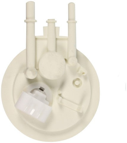 Airtex Fuel Pumps Fuel Pump Module Assembly P/N:E3939M Fits: Pontiac Grand Prix 1997 - Image 2