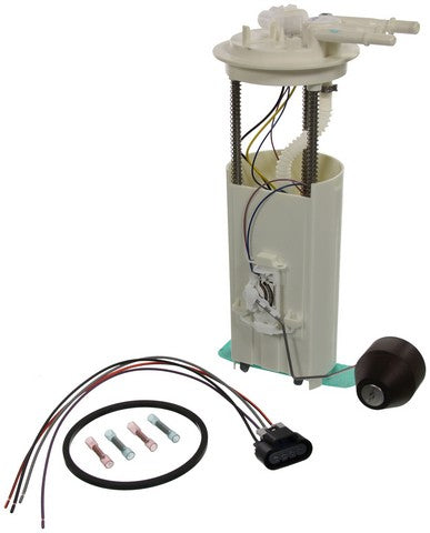 Airtex Fuel Pumps Fuel Pump Module Assembly P/N:E3939M Fits: Pontiac Grand Prix 1997 - Image 1