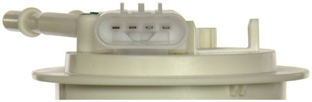 Airtex Fuel Pumps Fuel Pump Module Assembly P/N:E3939M Fits: Pontiac Grand Prix 1997 - Image 3