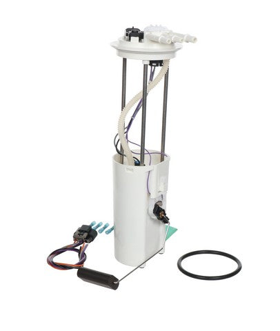 Airtex Fuel Pumps Fuel Pump Module Assembly P/N:E3940M Fits: Chevrolet Astro 99-97, GMC Safari 99-97 - Image 1