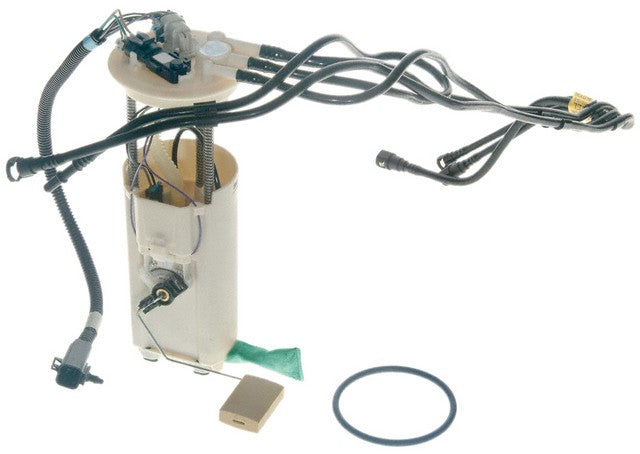 Airtex Fuel Pumps Fuel Pump Module Assembly P/N:E3941M Fits: Chevrolet Lumina 99-97, Chevrolet Monte Carlo 99-97 - Image 1