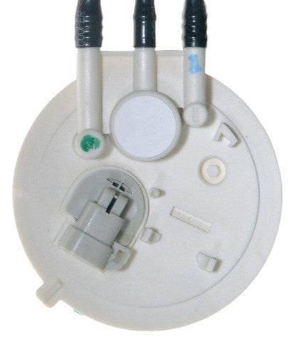 Airtex Fuel Pumps Fuel Pump Module Assembly P/N:E3942M Fits: Chevrolet Lumina 1997, Chevrolet Monte Carlo 1997 - Image 2