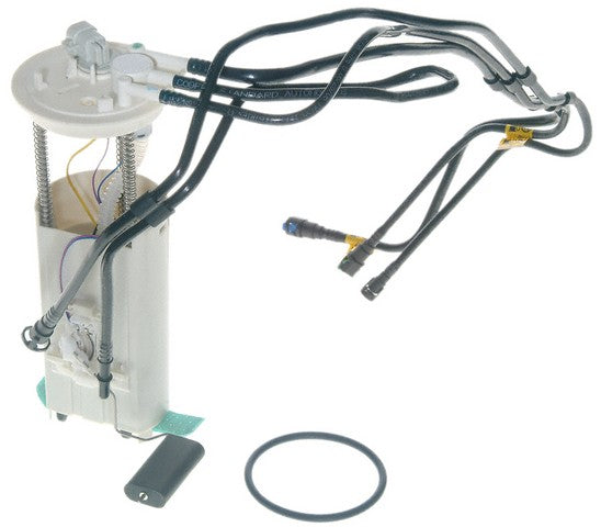 Airtex Fuel Pumps Fuel Pump Module Assembly P/N:E3942M Fits: Chevrolet Lumina 1997, Chevrolet Monte Carlo 1997 - Image 1
