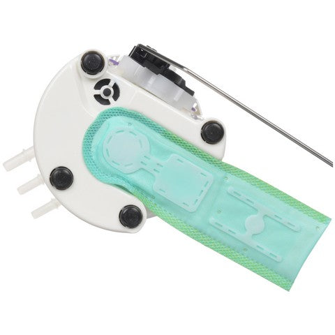 Airtex Fuel Pumps Fuel Pump Module Assembly P/N:E3943M Fits: Chevrolet S10 00-97, GMC Sonoma 00-97, Isuzu Hombre 00-97 - Image 1