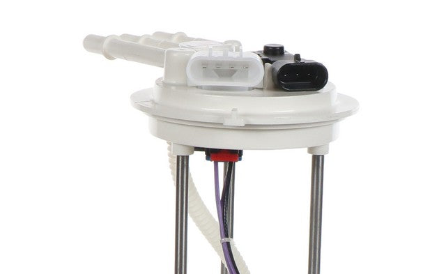 Airtex Fuel Pumps Fuel Pump Module Assembly P/N:E3943M Fits: Chevrolet S10 00-97, GMC Sonoma 00-97, Isuzu Hombre 00-97 - Image 2