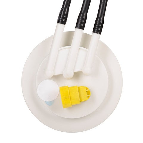 Airtex Fuel Pumps Fuel Pump Module Assembly P/N:E3944M Fits: Saturn Sc1 1997, Saturn Sc2 1997, Saturn Sl 1997, Saturn Sl1 1997, Saturn Sl2 1997, Saturn Sw1 1997, Saturn Sw2 1997 - Image 2