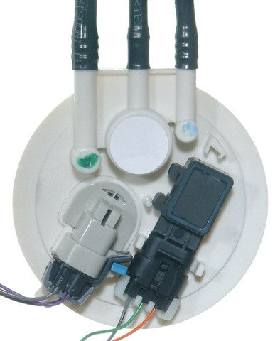 Airtex Fuel Pumps Fuel Pump Module Assembly P/N:E3945M Fits: Chevrolet Malibu 1997, Oldsmobile Cutlass 1997 - Image 2