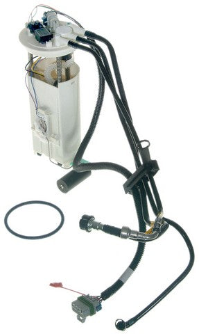 Airtex Fuel Pumps Fuel Pump Module Assembly P/N:E3945M Fits: Chevrolet Malibu 1997, Oldsmobile Cutlass 1997 - Image 1