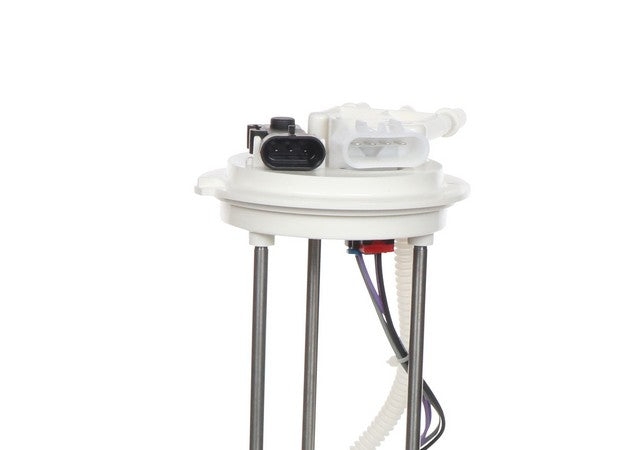Airtex Fuel Pumps Fuel Pump Module Assembly P/N:E3947M Fits: Chevrolet C1500, Chevrolet C2500, Chevrolet C3500, Chevrolet K1500, Chevrolet K2500, Chevrolet K3500, GMC C1500, GMC C2500, GMC C3500, GMC K1500, GMC K2500, GMC K3500 - Image 2