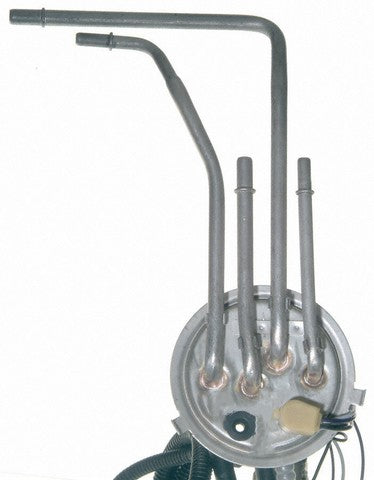 Airtex Fuel Pumps Fuel Pump Module Assembly P/N:E3949S Fits: Chevrolet Camaro 1998, Pontiac Firebird 1998 - Image 2