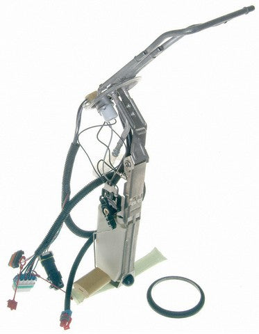 Airtex Fuel Pumps Fuel Pump Module Assembly P/N:E3949S Fits: Chevrolet Camaro 1998, Pontiac Firebird 1998 - Image 1