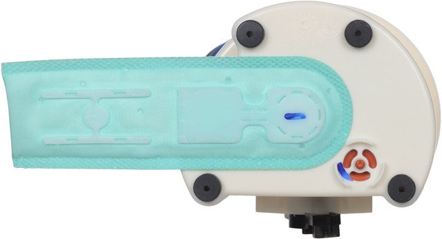 Airtex Fuel Pumps Fuel Pump Module Assembly P/N:E3950M Fits: Chevrolet Cavalier 00-99, Chevrolet Malibu 99-98, Oldsmobile Alero 1999, Oldsmobile Cutlass 99-98, Pontiac Grand Am 1999, Pontiac Sunfire 00-99 - Image 2