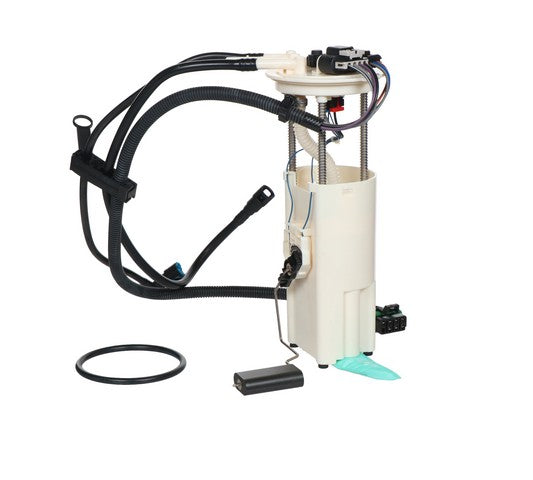Airtex Fuel Pumps Fuel Pump Module Assembly P/N:E3950M Fits: Chevrolet Cavalier 00-99, Chevrolet Malibu 99-98, Oldsmobile Alero 1999, Oldsmobile Cutlass 99-98, Pontiac Grand Am 1999, Pontiac Sunfire 00-99 - Image 1