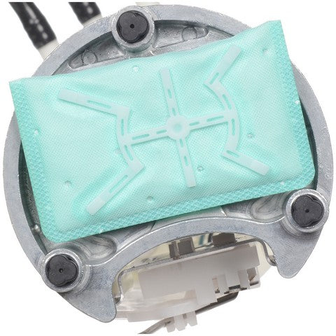 Airtex Fuel Pumps Fuel Pump Module Assembly P/N:E3951M Fits: Saturn Sc1 02-98, Saturn Sc2 02-98, Saturn Sl 02-98, Saturn Sl1 02-98, Saturn Sl2 02-98, Saturn Sw1 99-98, Saturn Sw2 01-98 - Image 2