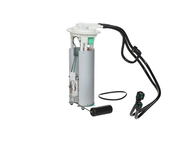 Airtex Fuel Pumps Fuel Pump Module Assembly P/N:E3951M Fits: Saturn Sc1 02-98, Saturn Sc2 02-98, Saturn Sl 02-98, Saturn Sl1 02-98, Saturn Sl2 02-98, Saturn Sw1 99-98, Saturn Sw2 01-98 - Image 1