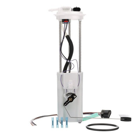 Airtex Fuel Pumps Fuel Pump Module Assembly P/N:E3952M Fits: Chevrolet S10 02-97, GMC Sonoma 02-97, Isuzu Hombre 00-97 - Image 1