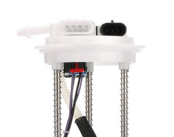 Airtex Fuel Pumps Fuel Pump Module Assembly P/N:E3952M Fits: Chevrolet S10 02-97, GMC Sonoma 02-97, Isuzu Hombre 00-97 - Image 3