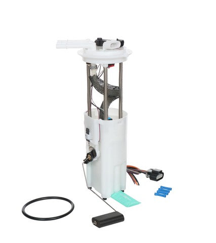 Airtex Fuel Pumps Fuel Pump Module Assembly P/N:E3954M Fits: Chevrolet Blazer 02-97, GMC Jimmy 02-97 - Image 1
