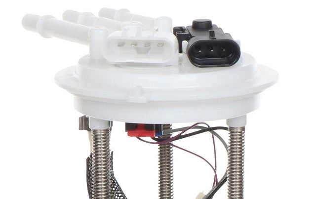 Airtex Fuel Pumps Fuel Pump Module Assembly P/N:E3954M Fits: Chevrolet Blazer 02-97, GMC Jimmy 02-97 - Image 3