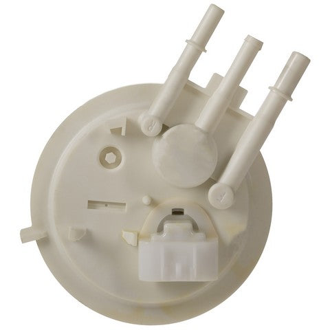 Airtex Fuel Pumps Fuel Pump Module Assembly P/N:E3956M Fits: Chevrolet C3500hd 02-98, Chevrolet K3500 00-98, GMC C3500 2000, GMC C3500hd 02-98, GMC K3500 00-98 - Image 2