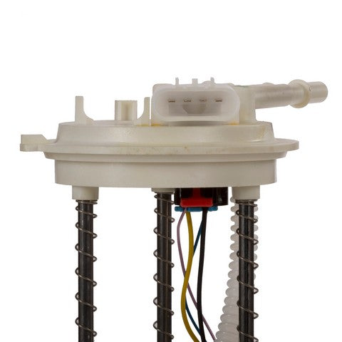 Airtex Fuel Pumps Fuel Pump Module Assembly P/N:E3956M Fits: Chevrolet C3500hd 02-98, Chevrolet K3500 00-98, GMC C3500 2000, GMC C3500hd 02-98, GMC K3500 00-98 - Image 3