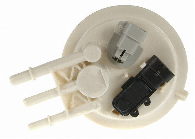 Airtex Fuel Pumps Fuel Pump Module Assembly P/N:E3957M Fits: Chevrolet C1500, Chevrolet C2500, Chevrolet C3500, Chevrolet C3500hd, Chevrolet K1500, Chevrolet K2500, Chevrolet K3500, GMC C1500, GMC C2500, GMC C3500 - Image 2