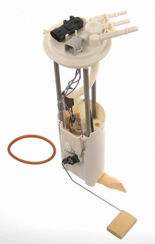 Airtex Fuel Pumps Fuel Pump Module Assembly P/N:E3957M Fits: Chevrolet C1500, Chevrolet C2500, Chevrolet C3500, Chevrolet C3500hd, Chevrolet K1500, Chevrolet K2500, Chevrolet K3500, GMC C1500, GMC C2500, GMC C3500 - Image 1