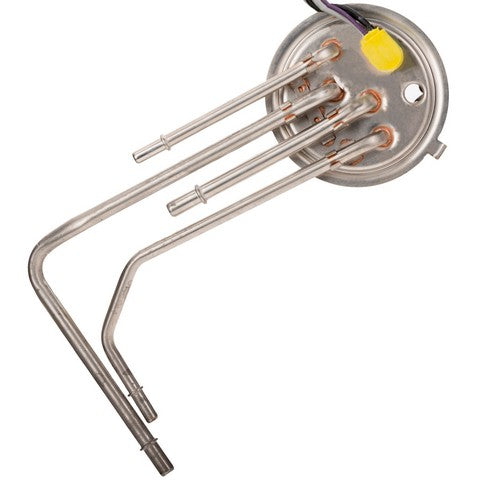 Airtex Fuel Pumps Fuel Pump Hanger Assembly P/N:E3961S Fits: Chevrolet Camaro 1998, Pontiac Firebird 1998 - Image 2