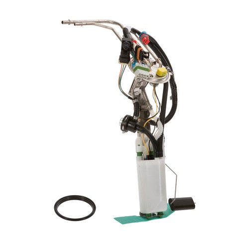 Airtex Fuel Pumps Fuel Pump Hanger Assembly P/N:E3961S Fits: Chevrolet Camaro 1998, Pontiac Firebird 1998 - Image 1