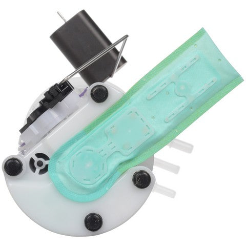 Airtex Fuel Pumps Fuel Pump Module Assembly P/N:E3962M Fits: Chevrolet C2500 00-98, Chevrolet C3500 00-98, Chevrolet K2500 00-98, Chevrolet K3500 00-98, GMC C2500 00-98, GMC C3500 00-98, GMC K2500 00-98, GMC K3500 00-98 - Image 2
