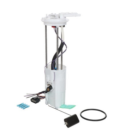 Airtex Fuel Pumps Fuel Pump Module Assembly P/N:E3962M Fits: Chevrolet C2500 00-98, Chevrolet C3500 00-98, Chevrolet K2500 00-98, Chevrolet K3500 00-98, GMC C2500 00-98, GMC C3500 00-98, GMC K2500 00-98, GMC K3500 00-98 - Image 1