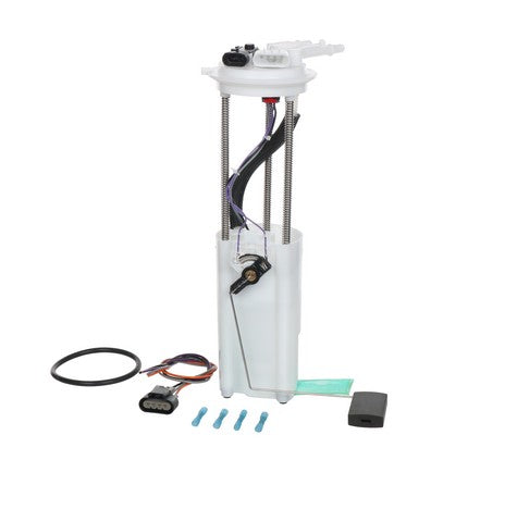 Airtex Fuel Pumps Fuel Pump Module Assembly P/N:E3963M Fits: Chevrolet C1500 Suburban, Chevrolet C2500 Suburban, Chevrolet K1500 Suburban, Chevrolet K2500 Suburban, Chevrolet Tahoe, GMC C1500 Suburban, GMC C2500 Suburban, GMC K1500 Suburban - Image 1