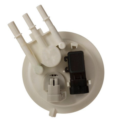 Airtex Fuel Pumps Fuel Pump Module Assembly P/N:E3965M Fits: Chevrolet P30 99-98, GMC P3500 99-98 - Image 2