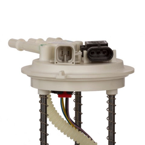 Airtex Fuel Pumps Fuel Pump Module Assembly P/N:E3965M Fits: Chevrolet P30 99-98, GMC P3500 99-98 - Image 3