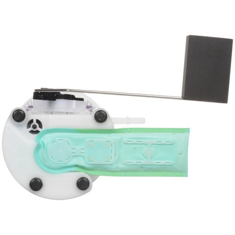 Airtex Fuel Pumps Fuel Pump Module Assembly P/N:E3966M Fits: Chevrolet Express 1500 02-97, Chevrolet Express 2500 02-97, Chevrolet Express 3500 02-97, GMC Savana 1500 02-97, GMC Savana 2500 02-97, GMC Savana 3500 02-97 - Image 2