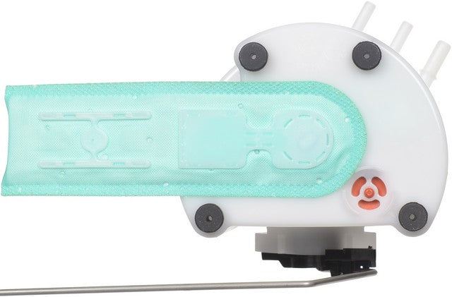 Airtex Fuel Pumps Fuel Pump Module Assembly P/N:E3968M Fits: Chevrolet P30 99-98, GMC P3500 99-98 - Image 2