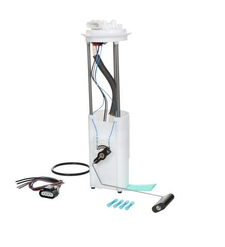 Airtex Fuel Pumps Fuel Pump Module Assembly P/N:E3968M Fits: Chevrolet P30 99-98, GMC P3500 99-98 - Image 1