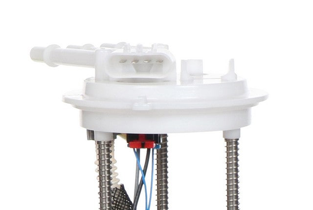 Airtex Fuel Pumps Fuel Pump Module Assembly P/N:E3968M Fits: Chevrolet P30 99-98, GMC P3500 99-98 - Image 3