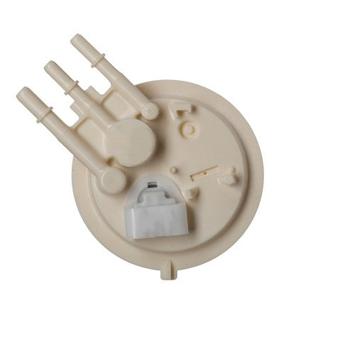 Airtex Fuel Pumps Fuel Pump Module Assembly P/N:E3969M Fits: Chevrolet P30 99-98, GMC P3500 99-98 - Image 2