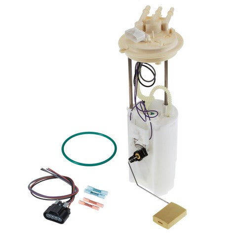 Airtex Fuel Pumps Fuel Pump Module Assembly P/N:E3969M Fits: Chevrolet P30 99-98, GMC P3500 99-98 - Image 1