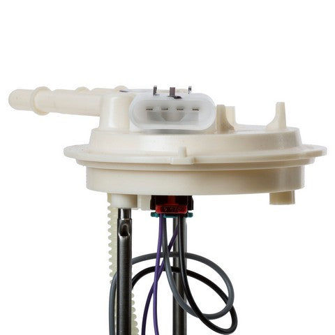 Airtex Fuel Pumps Fuel Pump Module Assembly P/N:E3969M Fits: Chevrolet P30 99-98, GMC P3500 99-98 - Image 3