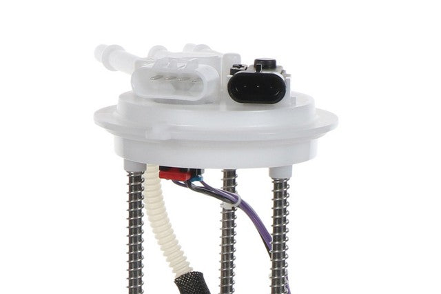 Airtex Fuel Pumps Fuel Pump Module Assembly P/N:E3971M Fits: Chevrolet Express 1500 02-98, Chevrolet Express 2500 02-98, Chevrolet Express 3500 02-98, GMC Savana 1500 02-98, GMC Savana 2500 02-98, GMC Savana 3500 02-98 - Image 3