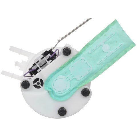 Airtex Fuel Pumps Fuel Pump Module Assembly P/N:E3972M Fits: Cadillac Escalade 00-99, Chevrolet Tahoe 00-98, GMC Yukon 00-98 - Image 2