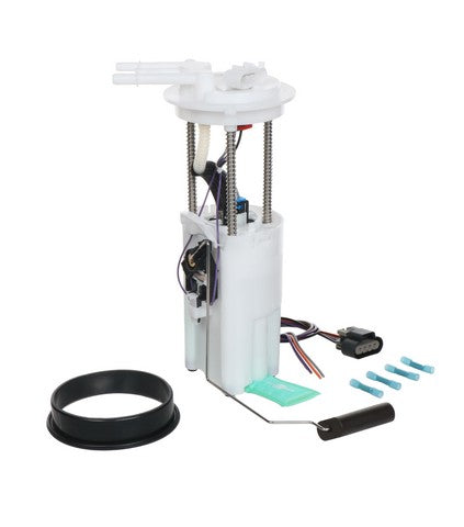 Airtex Fuel Pumps Fuel Pump Module Assembly P/N:E3972M Fits: Cadillac Escalade 00-99, Chevrolet Tahoe 00-98, GMC Yukon 00-98 - Image 1