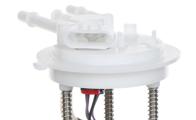 Airtex Fuel Pumps Fuel Pump Module Assembly P/N:E3972M Fits: Cadillac Escalade 00-99, Chevrolet Tahoe 00-98, GMC Yukon 00-98 - Image 3