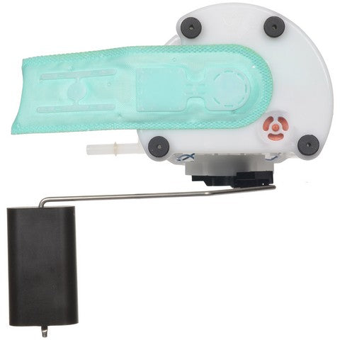 Airtex Fuel Pumps Fuel Pump Module Assembly P/N:E3974M Fits: Cadillac Deville 99-98, Cadillac Eldorado 02-98 - Image 2