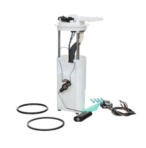 Airtex Fuel Pumps Fuel Pump Module Assembly P/N:E3974M Fits: Cadillac Deville 99-98, Cadillac Eldorado 02-98 - Image 1