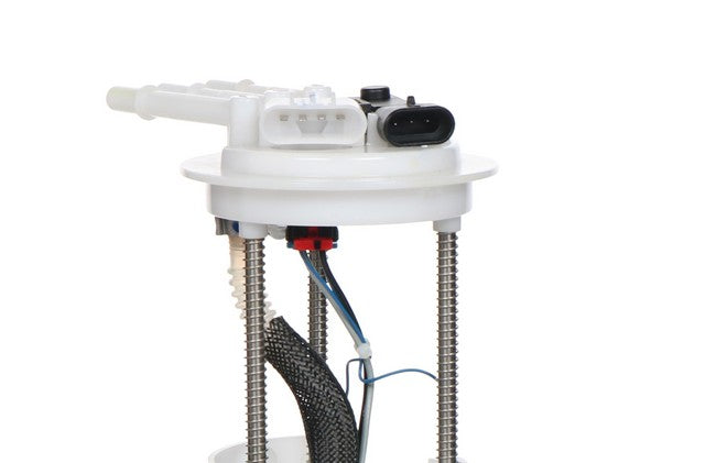 Airtex Fuel Pumps Fuel Pump Module Assembly P/N:E3974M Fits: Cadillac Deville 99-98, Cadillac Eldorado 02-98 - Image 3