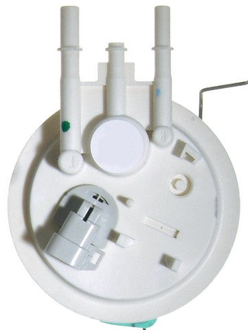 Airtex Fuel Pumps Fuel Pump Module Assembly P/N:E3976M Fits: Chevrolet Venture 1997, Oldsmobile Silhouette 1997, Pontiac Trans Sport 1997 - Image 2